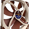 Вентилятор для корпуса Noctua NF-A14 PWM