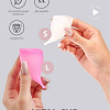 Менструальная чаша Bradex Vital Cup (S+L)