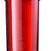 Шейкер Blender Bottle Pro 32 Tritan Full Color (красный)