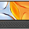 Планшет Teclast T70 Premium set LTE 8GB/256GB (синий)