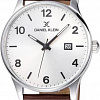 Наручные часы Daniel Klein DK11995-4