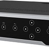 Сетевой видеорегистратор Hikvision DS-7732NI-M4