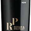 Tresemme Шампунь восстанавливающий Repair and Protect 400 мл