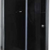 Душевая дверь Pelican SSW01780