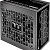 Блок питания Thermaltake Toughpower SFX FMod 1000W PS-STP-1000FNFAPE-1