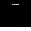 Конвектор Willmark WCH-2000GB