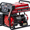 Бензиновый генератор Alteco APG 7000 E