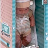 Пупс Happy Valley Baby Of Dreams Premium Edition 7331567
