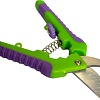 Секатор WMC Tools TG1306009-B