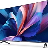 Телевизор Xiaomi TV A Pro 50&amp;quot; 2026 L50MB-APRU (международная версия)