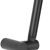 Душевая лейка Armatura Moza 841-225-81