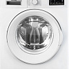 Стиральная машина Smeg LBW60CIT