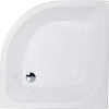 Душевой поддон Aquanet Optimal 90х90x48 293357