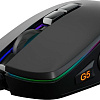 Игровая мышь Oklick GMNG XM003
