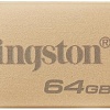 USB Flash Kingston DataTraveler SE9 G3 64GB DTSE9G3/64GB