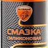 Eltrans Смазка силиконовая EL-0502.01 210мл