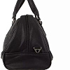 Mr.Bag 014-468-MB-BLK (черный)