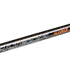 Удилище Allvega Altezza (10-42г) 2.4 м