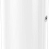 Бойлер косвенного нагрева с ТЭНом TESY MaxEau Floor GCVF11S 15056D D06 R