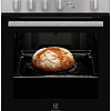 Кухонная плита Electrolux RKG500004X