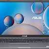 Ноутбук ASUS D515DA-BQ1662W