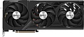 Видеокарта Gigabyte GeForce RTX 4090 Windforce V2 24GB GDDR6X GV-N4090WF3V2-24GD