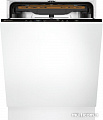 Посудомоечная машина Electrolux EMG48200L