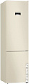 Холодильник Bosch KGN39XK28R