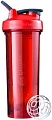 Шейкер Blender Bottle Pro 32 Tritan Full Color (красный)