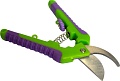 Секатор WMC Tools TG1306009-B