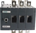 Выключатель нагрузки Атрион OTR-250