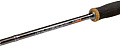 Удилище Allvega Altezza (10-42г) 2.4 м