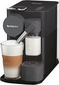 Капсульная кофеварка DeLonghi Lattissima One EN 500.B