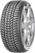 Автомобильные шины Sava Eskimo HP2 245/40R18 97V
