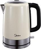Чайник Midea MK-8055