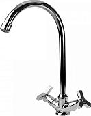 Смеситель Esko Zurich ZH 519