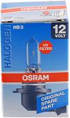 Галогенная лампа Osram HB3 Original Line 1шт [9005]