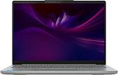 Ноутбук Lenovo IdeaPad Slim 5 14IRH10 83HR002SRK