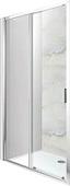 Душевая дверь Pelican FP020100