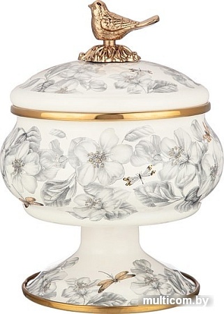 Сахарница Agness 950-535