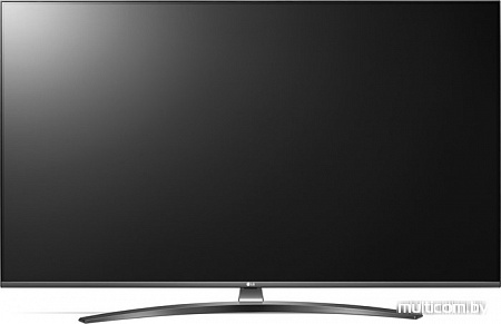 Телевизор LG 65UM7660PLA
