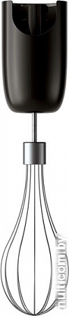 Погружной блендер Philips HR2657/90
