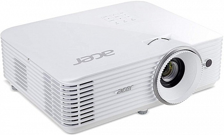 Проектор Acer GM512