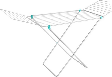 Сушилка для белья Oriental Way Oriental Pro