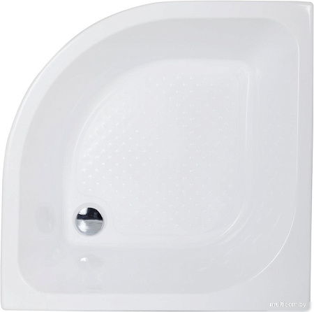 Душевой поддон Aquanet Optimal 90х90x48 293357