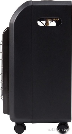 Газовый обогреватель Rexant 60-0021