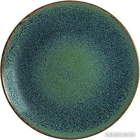 Тарелка обеденная Bonna Mar Gourmet OMRGRM23DZ