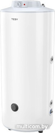 Бойлер косвенного нагрева с ТЭНом TESY MaxEau Floor GCVF11S 15056D D06 R