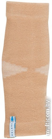 Ортез локтевой Orlett MEL-104 (S)