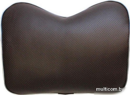 Matex Orto 51-381 (коричневый)